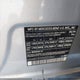 4JGAB57E55A523363 2005 Mercedes-Benz Ml 350 4Matic auction photo thumbnail 9