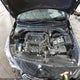 3KPC34A69NE180074 2022 Hyundai Accent Limited auction photo thumbnail 10
