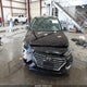 3KPC34A69NE180074 2022 Hyundai Accent Limited auction photo thumbnail 12