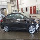 3KPC34A69NE180074 2022 Hyundai Accent Limited auction photo thumbnail 13