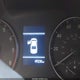 3KPC34A69NE180074 2022 Hyundai Accent Limited auction photo thumbnail 7