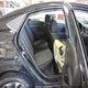 3KPC34A69NE180074 2022 Hyundai Accent Limited auction photo thumbnail 8