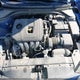 5NPD84LF0LH569794 2020 Hyundai Elantra Sel auction photo thumbnail 10