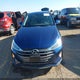 5NPD84LF0LH569794 2020 Hyundai Elantra Sel auction photo thumbnail 12