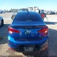 5NPD84LF0LH569794 2020 Hyundai Elantra Sel auction photo thumbnail 16