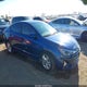 5NPD84LF0LH569794 2020 Hyundai Elantra Sel auction photo thumbnail 6