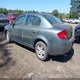 1G1AL55F867616057 2006 Chevrolet Cobalt Lt auction photo thumbnail 3