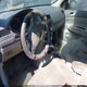 1G1AL55F867616057 2006 Chevrolet Cobalt Lt auction photo thumbnail 5