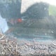 1G1AL55F867616057 2006 Chevrolet Cobalt Lt auction photo thumbnail 9