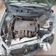 1NXBR32E26Z630558 2006 Toyota Corolla Ce auction photo thumbnail 10