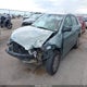 1NXBR32E26Z630558 2006 Toyota Corolla Ce auction photo thumbnail 2