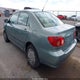 1NXBR32E26Z630558 2006 Toyota Corolla Ce auction photo thumbnail 3