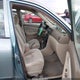 1NXBR32E26Z630558 2006 Toyota Corolla Ce auction photo thumbnail 5