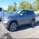 1V2BR2CA6NC509769 2022 Volkswagen Atlas 3.6L V6 Sel auction photo thumbnail 15