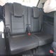 1V2BR2CA6NC509769 2022 Volkswagen Atlas 3.6L V6 Sel auction photo thumbnail 18