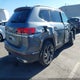 1V2BR2CA6NC509769 2022 Volkswagen Atlas 3.6L V6 Sel auction photo thumbnail 4