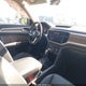 1V2BR2CA6NC509769 2022 Volkswagen Atlas 3.6L V6 Sel auction photo thumbnail 5