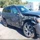 1V2BR2CA6NC509769 2022 Volkswagen Atlas 3.6L V6 Sel auction photo thumbnail 6