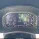 1V2BR2CA6NC509769 2022 Volkswagen Atlas 3.6L V6 Sel auction photo thumbnail 7