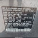 1V2BR2CA6NC509769 2022 Volkswagen Atlas 3.6L V6 Sel auction photo thumbnail 9