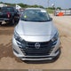 3N1CN8DV2RL924686 2024 Nissan Versa 1.6 S auction photo thumbnail 13