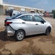 3N1CN8DV2RL924686 2024 Nissan Versa 1.6 S auction photo thumbnail 14