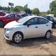 3N1CN8DV2RL924686 2024 Nissan Versa 1.6 S auction photo thumbnail 15