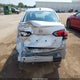 3N1CN8DV2RL924686 2024 Nissan Versa 1.6 S auction photo thumbnail 17