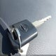 3N1CN8DV2RL924686 2024 Nissan Versa 1.6 S auction photo thumbnail 11
