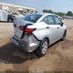 3N1CN8DV2RL924686 2024 Nissan Versa 1.6 S auction photo thumbnail 4