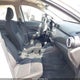 3N1CN8DV2RL924686 2024 Nissan Versa 1.6 S auction photo thumbnail 5