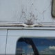 1FDSS34P86HA68290 2006 Ford E-350 Super Duty Commercial/Recreational auction photo thumbnail 6