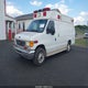 1FDSS34P86HA68290 2006 Ford E-350 Super Duty Commercial/Recreational auction photo thumbnail 2
