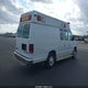 1FDSS34P86HA68290 2006 Ford E-350 Super Duty Commercial/Recreational auction photo thumbnail 4