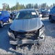 1G1105SA4HU144106 2017 Chevrolet Impala 1Lt auction photo thumbnail 13