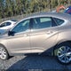 1G1105SA4HU144106 2017 Chevrolet Impala 1Lt auction photo thumbnail 15