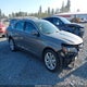 1G1105SA4HU144106 2017 Chevrolet Impala 1Lt auction photo thumbnail 1
