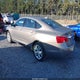 1G1105SA4HU144106 2017 Chevrolet Impala 1Lt auction photo thumbnail 3