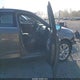 1G1105SA4HU144106 2017 Chevrolet Impala 1Lt auction photo thumbnail 5