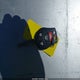 3N1CN7AP1HK428041 2017 Nissan Versa 1.6 Sv auction photo thumbnail 11