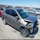 3N1CN7AP1HK428041 2017 Nissan Versa 1.6 Sv auction photo thumbnail 1
