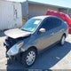 3N1CN7AP1HK428041 2017 Nissan Versa 1.6 Sv auction photo thumbnail 2