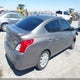 3N1CN7AP1HK428041 2017 Nissan Versa 1.6 Sv auction photo thumbnail 4
