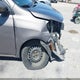 3N1CN7AP1HK428041 2017 Nissan Versa 1.6 Sv auction photo thumbnail 6
