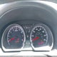 3N1CN7AP1HK428041 2017 Nissan Versa 1.6 Sv auction photo thumbnail 7