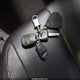 JNKCA31A61T011165 2001 Infiniti I30 Luxury auction photo thumbnail 11