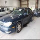 JNKCA31A61T011165 2001 Infiniti I30 Luxury auction photo thumbnail 12