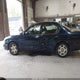 JNKCA31A61T011165 2001 Infiniti I30 Luxury auction photo thumbnail 6