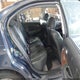 JNKCA31A61T011165 2001 Infiniti I30 Luxury auction photo thumbnail 8