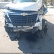 3GNAX5EG6PL239754 2023 Chevrolet Equinox Awd 1Fl auction photo thumbnail 18
